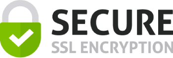 This is a Safe & Secure website